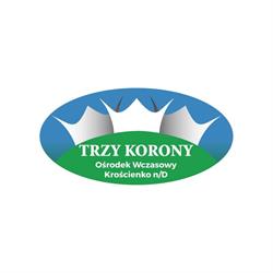 Trzy Korony. Ośrodek Wczasowy