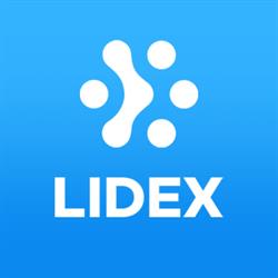 Lidex. Serwis i sprzedaż komputerów