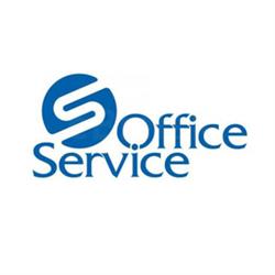 Office Service Sprzedaż Art. Biurowych i Środki Czystości