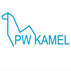 Kamel. Pw. Hadam J.