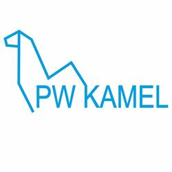 Kamel. Pw. Hadam J.
