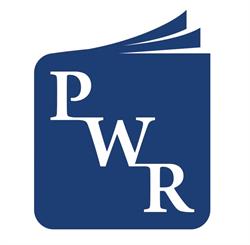 Polskie Wydawnictwo Reklamowe