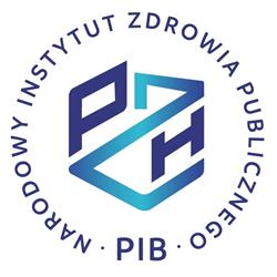 Narodowy Instytut Zdrowia Publicznego - Państwowy Zakład Higieny