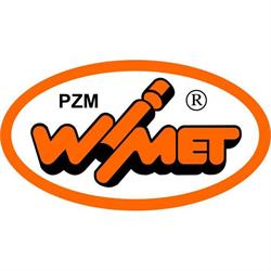 Pzm Wimet. Znaki Drogowe, Tablice Informacyjne, Szlabany