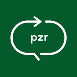 Pracownia Zrównoważonego Rozwoju. Fundacja