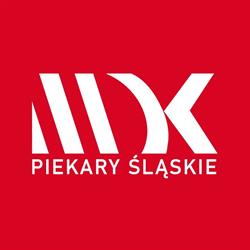 Miejski Dom Kultury