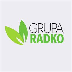 Radko. Ogród, dom, działka