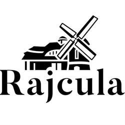 Rajcula. Karczma