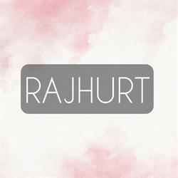 Rajhurt Małgorzata Łukowska