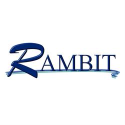 Rambit. Bramy, Szlabany, Rolety