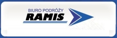 Biuro Podróży Ramis, Wyjazdy Firmowe, Wycieczki Szkolne, Wynajem Autokarów Białystok