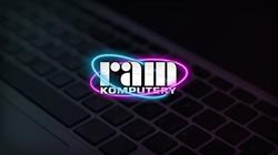 Ram. S.j. Sprzęt Komputerowy, Kasy Fiskalne, Serwis