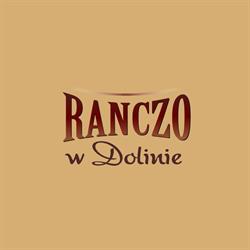 Ranczo W Dolinie. Restauracja i Pensjonat