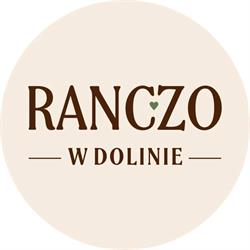 Ranczo W Dolinie. Restauracja i Pensjonat