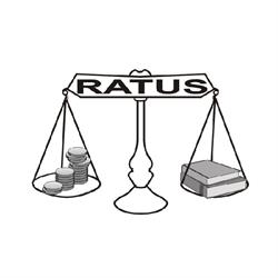 Ratus. Kancelaria Doradztwa Podatkowego