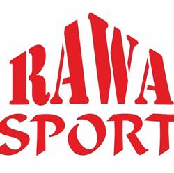 Rawa-Sport. Pw Producent Odzieży Sportowej