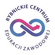 Rybnickie Centrum Edukacji Zawodowej