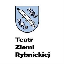 Rybnickie Centrum Kultury. Teatr Ziemi Rybnickiej