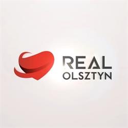 Real. Sp. Z O.o. Sprzedaż Sprzętu Medycznego