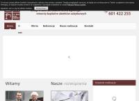 Ff-Bud. Firma Ogólnobudowlana. Filipowicz W.