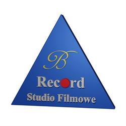 Record. Studio filmowe. Balcerzak S.