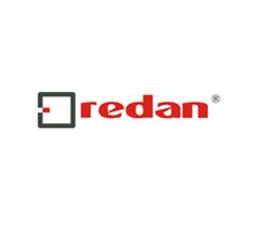 Redan. Producent Okien i Drzwi Pvc i Aluminium