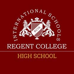 Regent. Nauka Jęz. Obcych