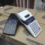 Datecs WP-50 Online