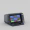 Bileterka-Emar-205-dotyk-