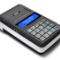 Posnet-Mobile