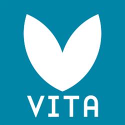 Centrum VITA