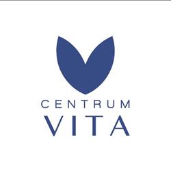 Centrum VITA