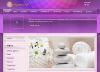 Surya. Bioenergoterapia, Reiki, Regresje