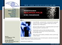 Rek-Fol. Ppu. Porzuczek W.
