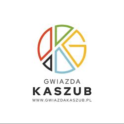 Ośrodek Wypoczynkowy Gwiazda Kaszub Chmielno
