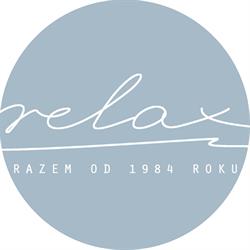 Relax. Dom Wczasowy