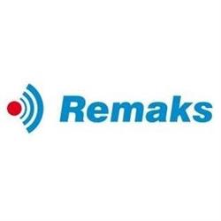 Remaks. Fizjoterapia