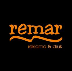 Remar. Agencja Reklamowa. Botor m.