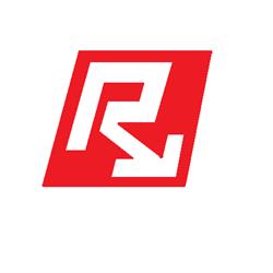 Remart. Produkcja Opakowań i Folii