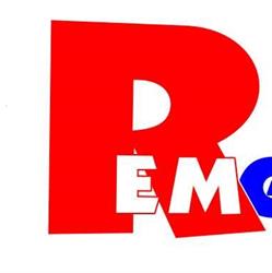 Remgis. Sp. Z O.o. Modernizacja, Remonty Linii Produkcyjnych