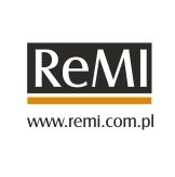 Firma Handlowa REMI - drukarnia i materiały biurowe