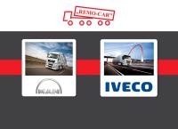 Remo-Car. Sp. Z O.o. Autoryzowana Stacja Obsługi Man-Star Truck