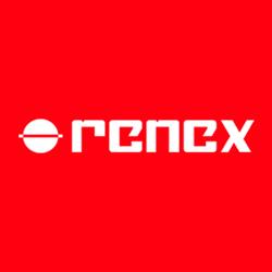 Renex. Wyposażenie Dla Elektroników