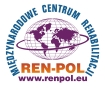 Międzynarodowe Centrum Rehabilitacji Ren-Pol