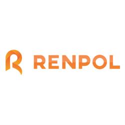 Renpol. Zaopatrzenie Gastronomii i Sklepów W Owoce i Warzywa
