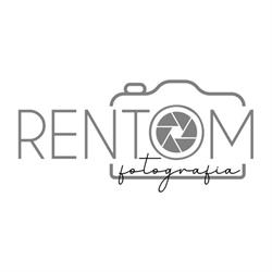 Rentom