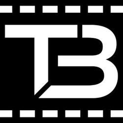 Tom-Bud. Tomaszewski Z.