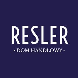 Dom Handlowy RESLER