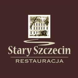 Tango-Stary Szczecin. Restauracja