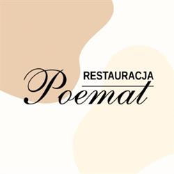 Poemat. Restauracja. Smelkowski P.